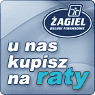 Sprzedaż ratalna Żagiel S.A.