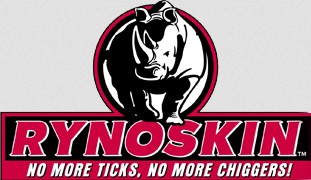 Logo Rynoskin