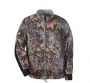 Ocieplana kurtka H4 Arcticshield
