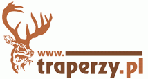 TRAPERZY